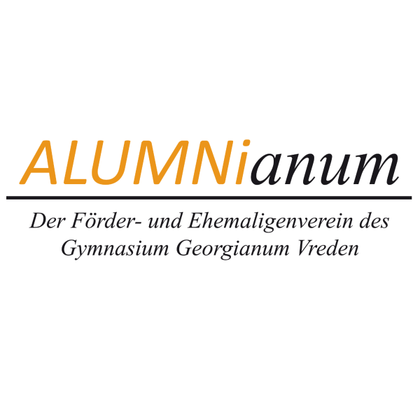 alumnianum_kl