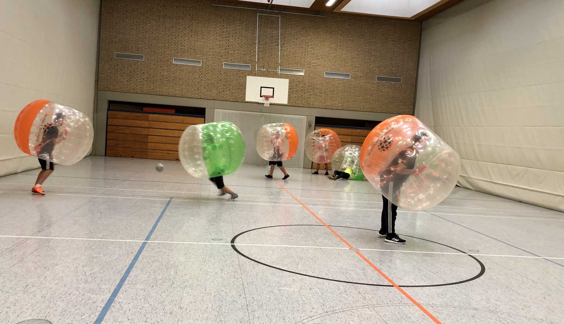 Bubble_Ball