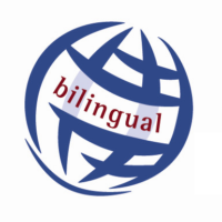 Bilingualer Bildungsgang