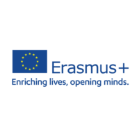 Erasmus+