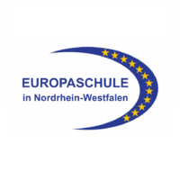 Europaschule