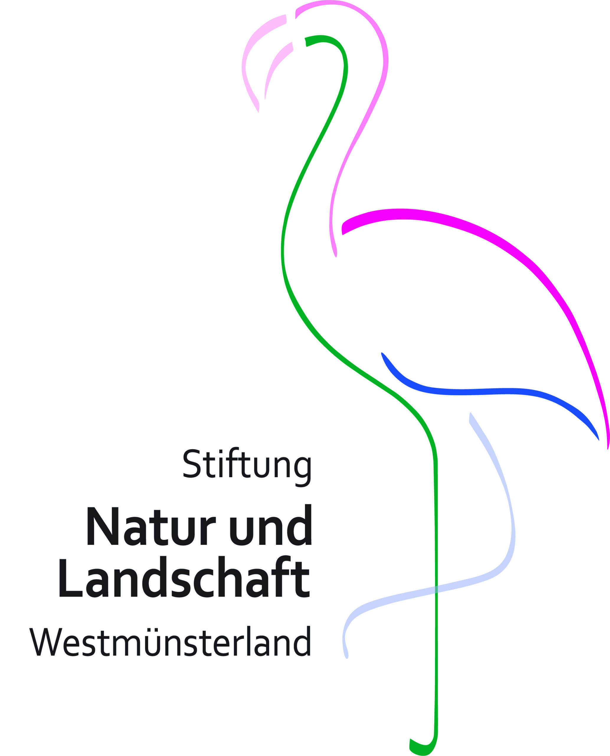 stiftung natur und landschaft